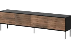 Belonger Tv-bänk 200 cm