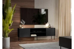 Belonger Tv-bänk 180 cm
