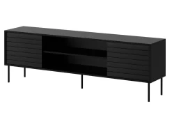 Belonger Tv-bänk 180 cm