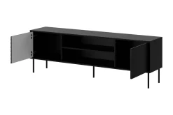 Belonger Tv-bänk 180 cm
