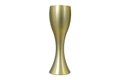 Ben Guld 15 cm Guld