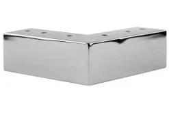 Ben Modell A 5,5 cm 8-Pack