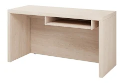 Benavila Skrivbord 150 cm
