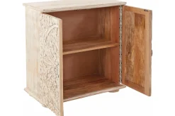 Bence Sideboard 75 cm