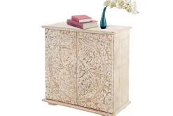 Bence Sideboard 75 cm