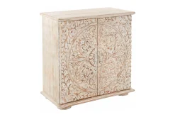 Bence Sideboard 75 cm