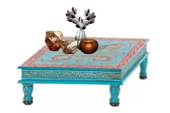 Bence Soffbord 40 cm