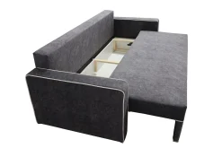Beno Bäddsoffa
