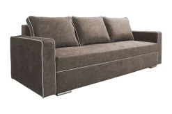 Beno Bäddsoffa