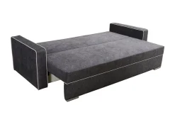 Beno Bäddsoffa