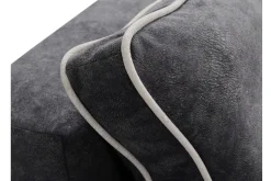 Beno Bäddsoffa