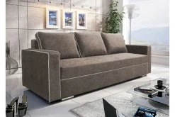 Beno Bäddsoffa