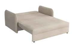 Bensbyn Bäddsoffa