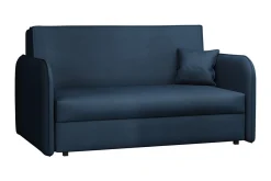 Bensbyn Bäddsoffa