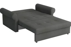 Bensbyn Bäddsoffa
