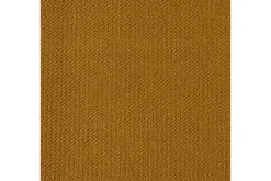 Bensbyn Bäddsoffa 153x98x85 cm