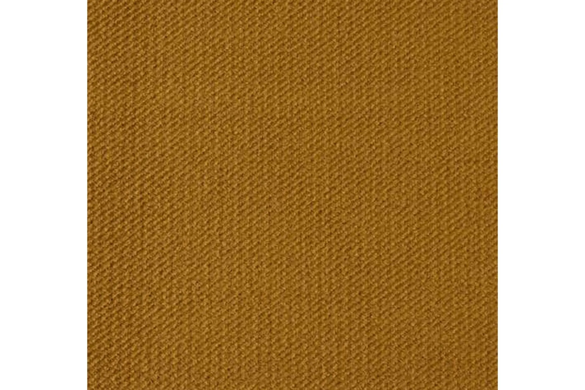 Bensbyn Bäddsoffa 153x98x85 cm