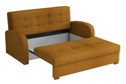 Bensbyn Bäddsoffa 153x98x85 cm