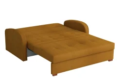 Bensbyn Bäddsoffa 153x98x85 cm