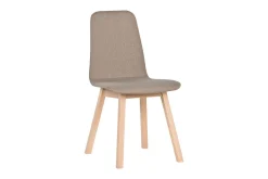 Bent Pall Beige