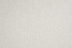Bergviken Beige Matstol