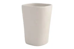 Berk Tandborstmugg