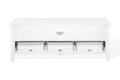 Berkeley Tv-Bänk 49,5x136,5 cm