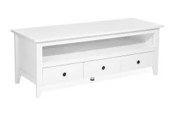 Berkeley Tv-Bänk 49,5x136,5 cm