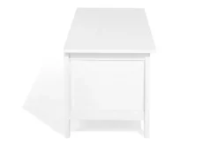 Berkeley Tv-Bänk 49,5x136,5 cm