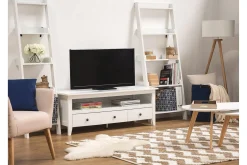 Berkeley Tv-Bänk 49,5x136,5 cm