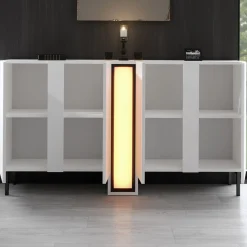 Berriaren Konsolbord 155 cm