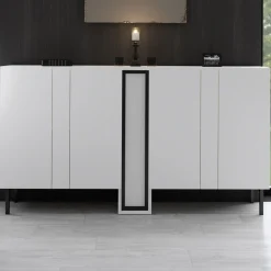 Berriaren Konsolbord 155 cm