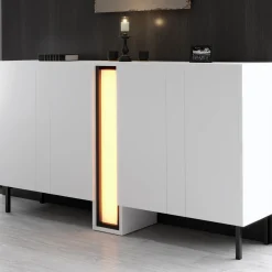 Berriaren Konsolbord 155 cm