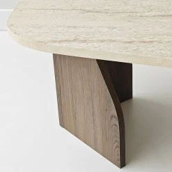 Berriaren Skrivbord 100x35x60 cm