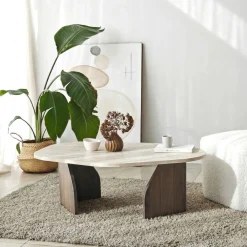 Berriaren Skrivbord 100x35x60 cm