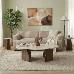 Berriaren Skrivbord 100x35x60 cm