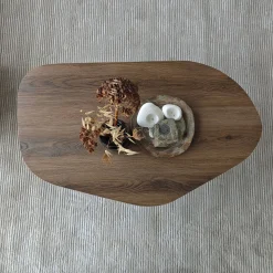 Berriaren Soffbord 100 cm