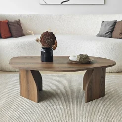 Berriaren Soffbord 100 cm