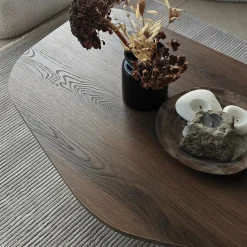 Berriaren Soffbord 100 cm