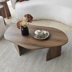 Berriaren Soffbord 100 cm