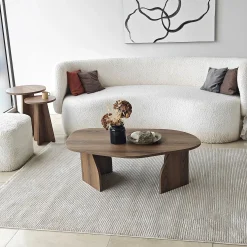 Berriaren Soffbord 100 cm