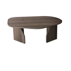 Berriaren Soffbord 100 cm