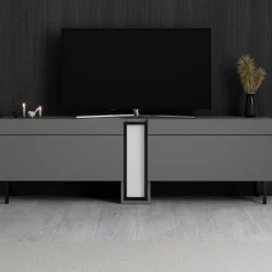 Berriaren TV-bänk 180 cm