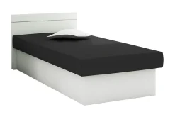 Berta Ramsäng 192x80x68 cm