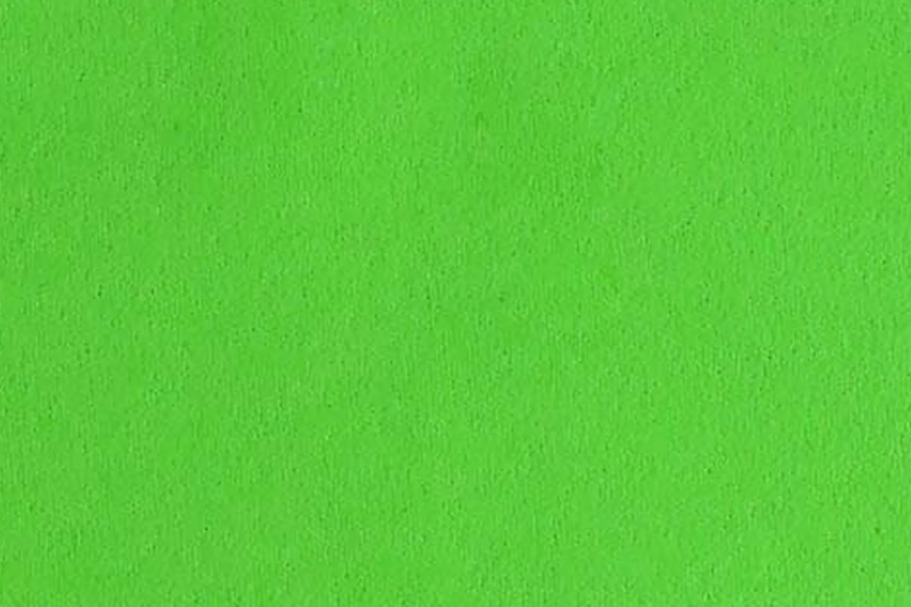 Berta Ramsäng 190x80x38 cm
