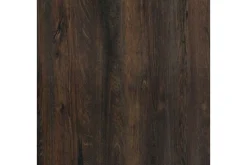 Berta Ramsäng 190x80x38 cm