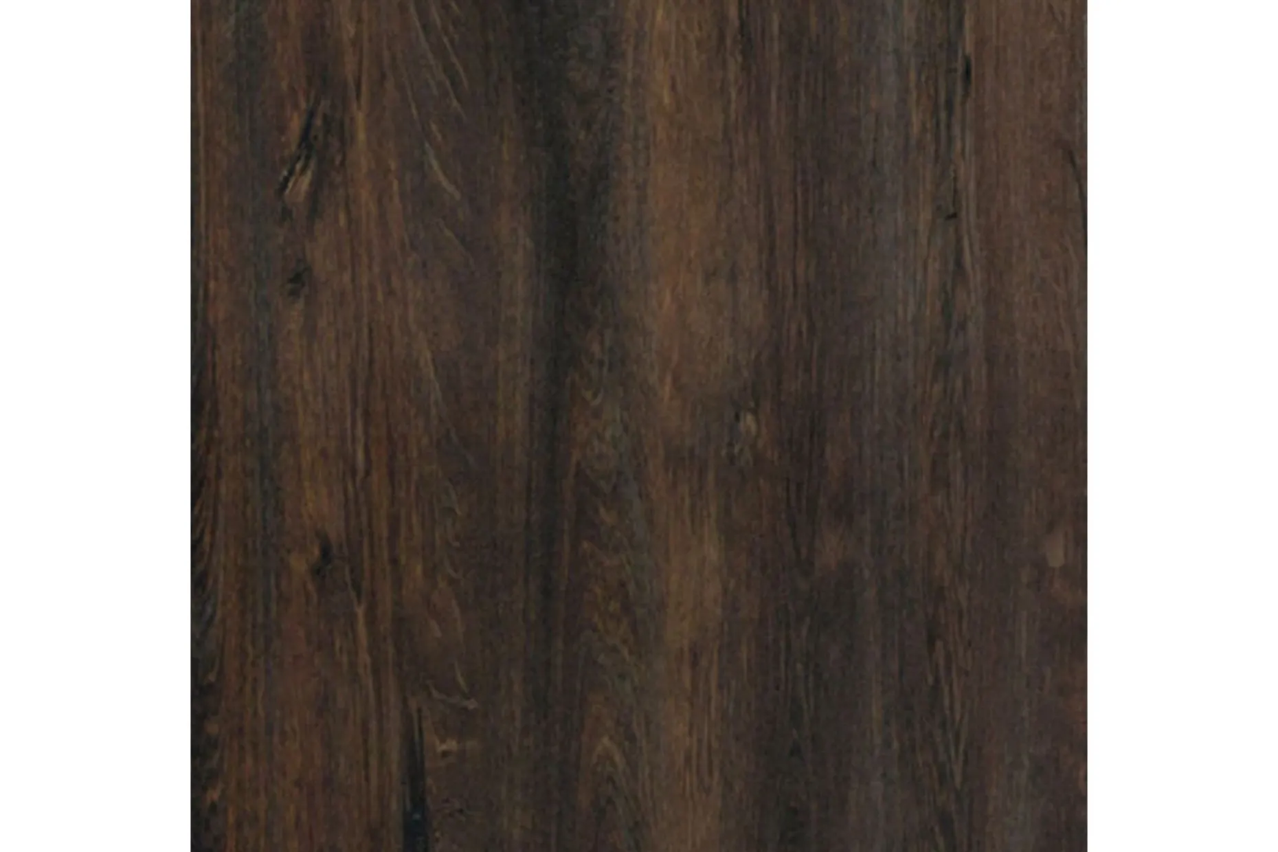 Berta Ramsäng 190x80x38 cm
