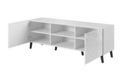 Beto Tv-skåp 150 cm