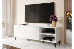 Beto Tv-skåp 150 cm