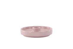 Bette Ljusstake 13x4 cm